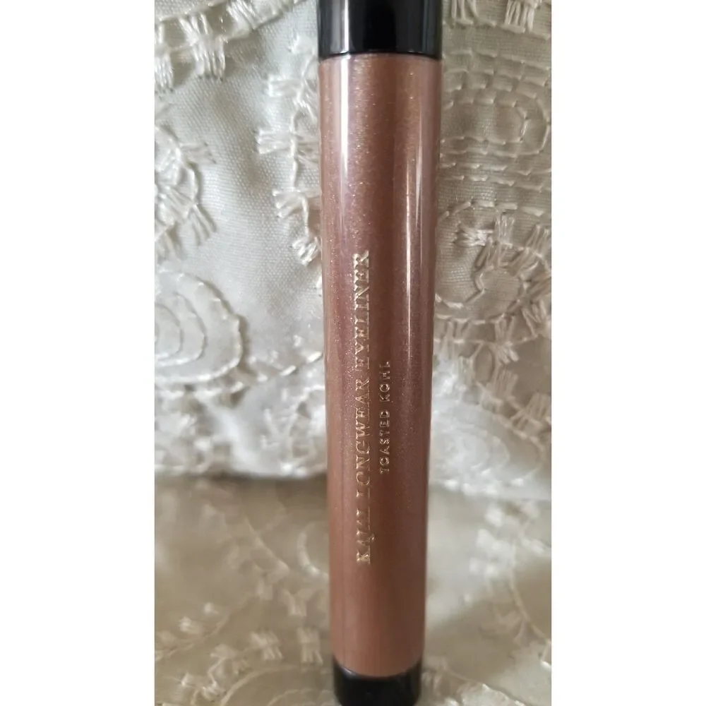Laura Geller Kajal Long wear TOASTED KOHL